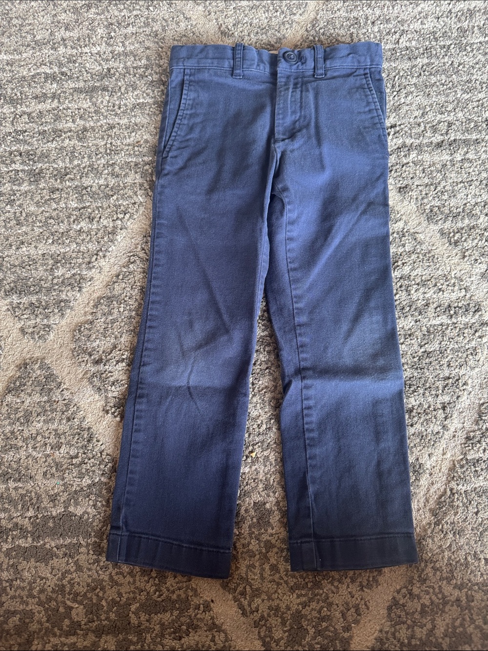 Jcrew boys pants